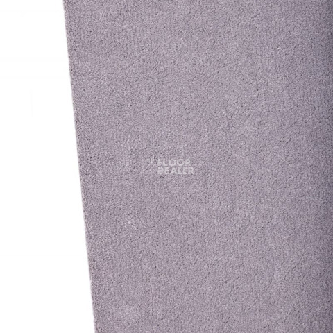 Condor Masquerade Elegance Elegance 17 фото 3 | FLOORDEALER